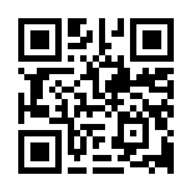 QR code goes to the same link as above