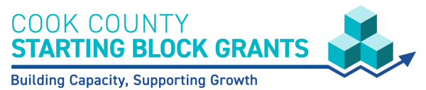 block grants