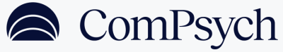 ComPsych Logo